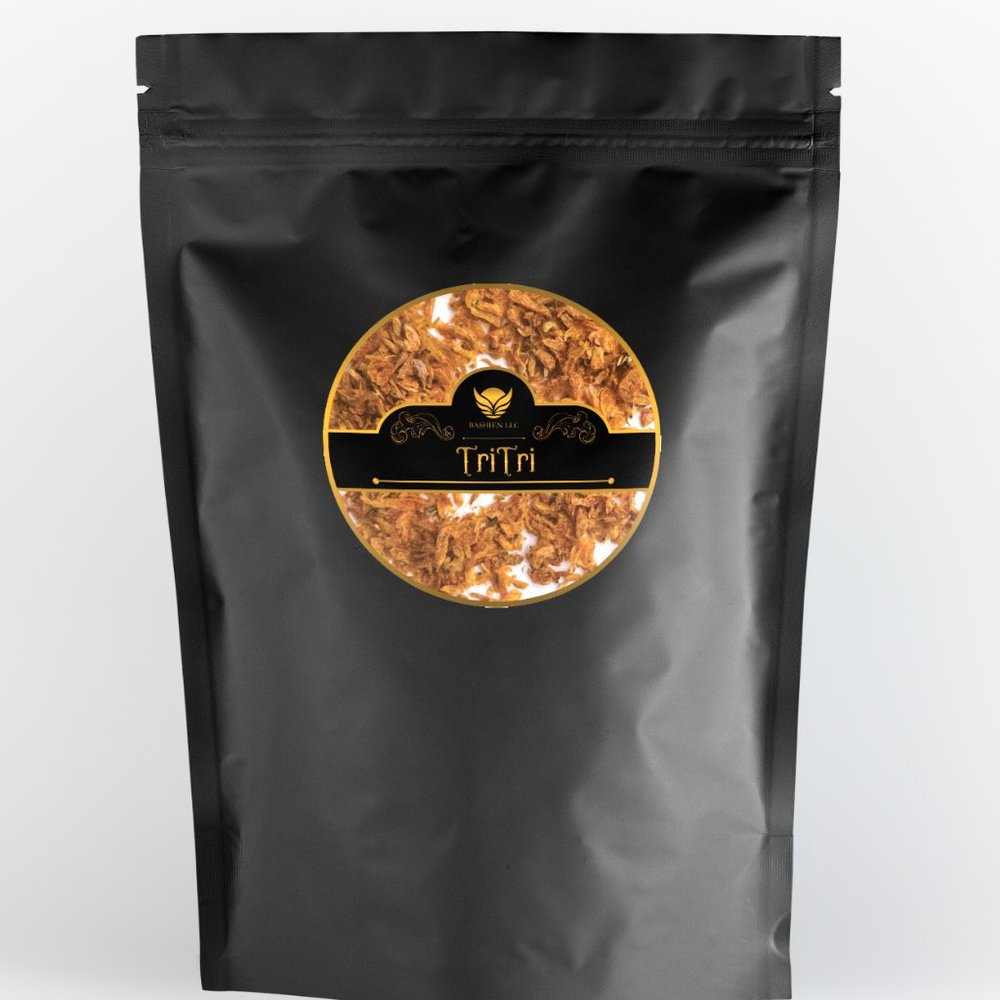 Tritri